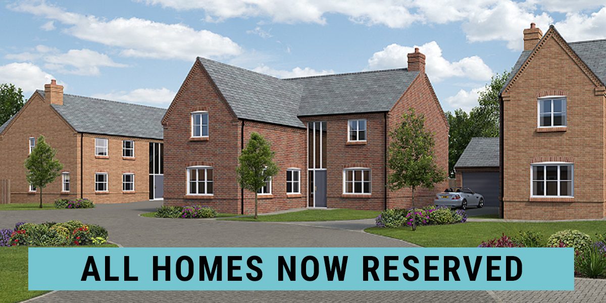 Rydal Manor Gardens Meadowview Homes