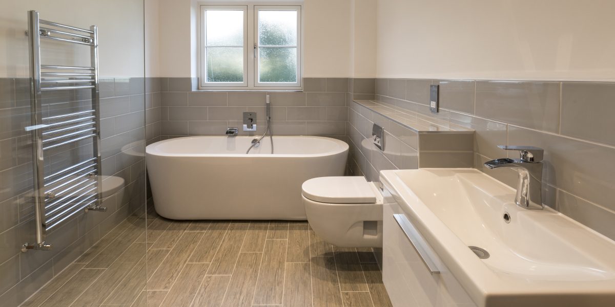 Wessington Meadowview Homes