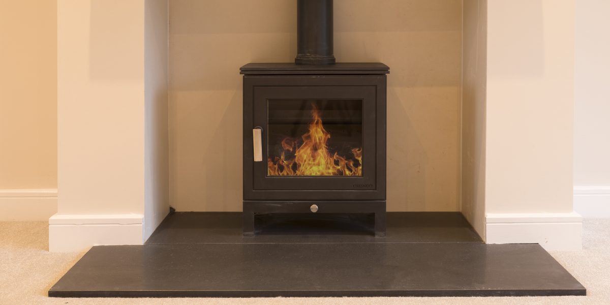 Wessington Meadowview Homes