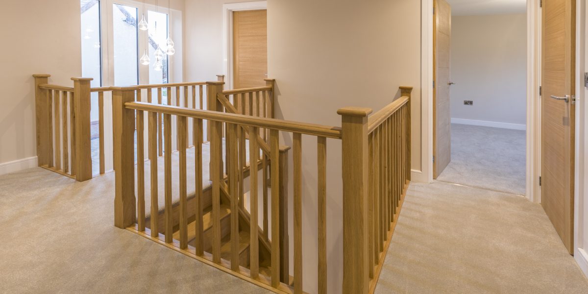 Wessington Meadowview Homes