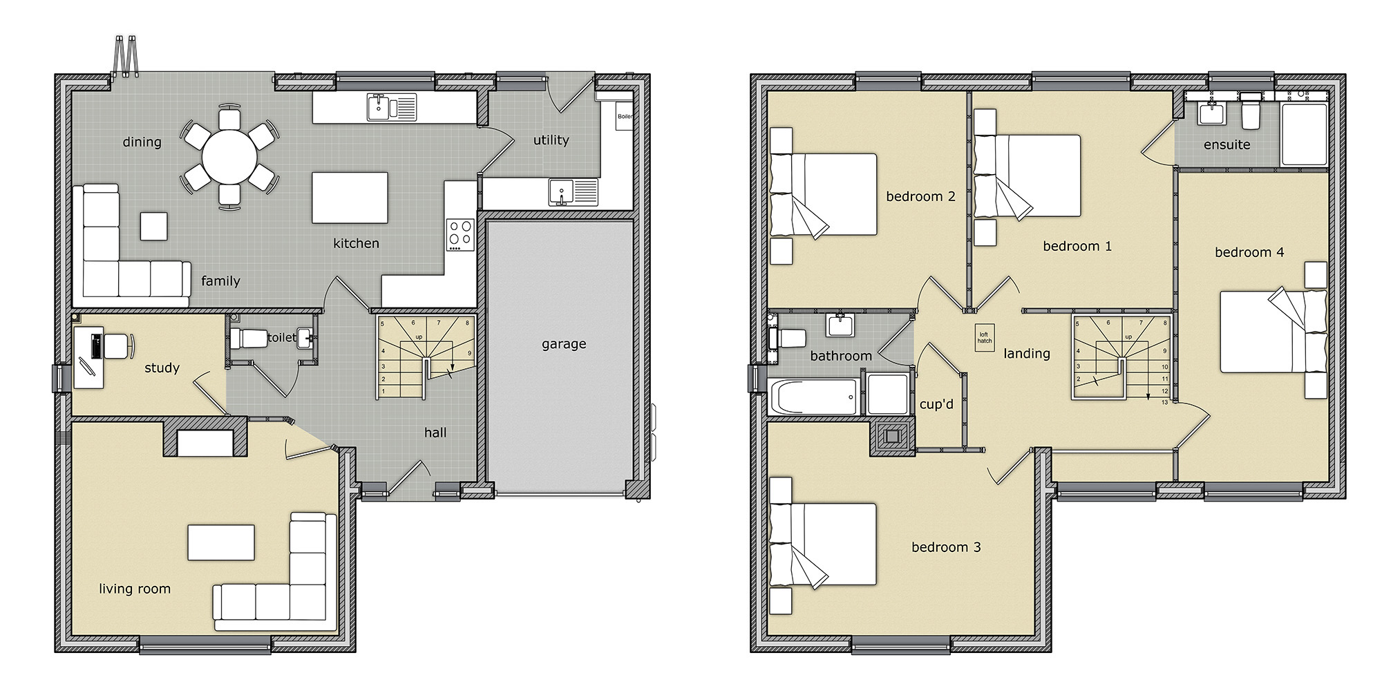 plot-8-meadowview-homes