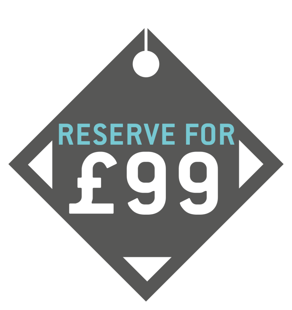 New houses for sale in Glapwell Meadowview Homes