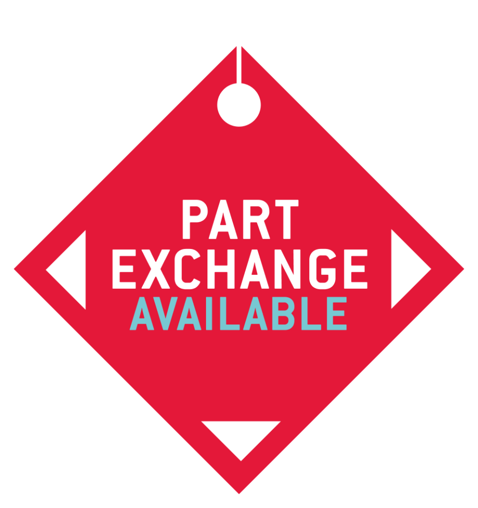 New houses for sale in Glapwell Meadowview Homes