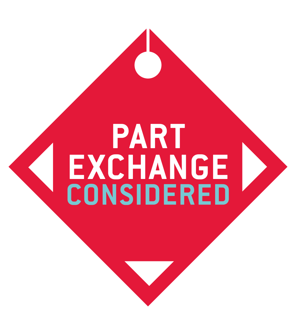 New houses for sale in Glapwell – Meadowview Homes