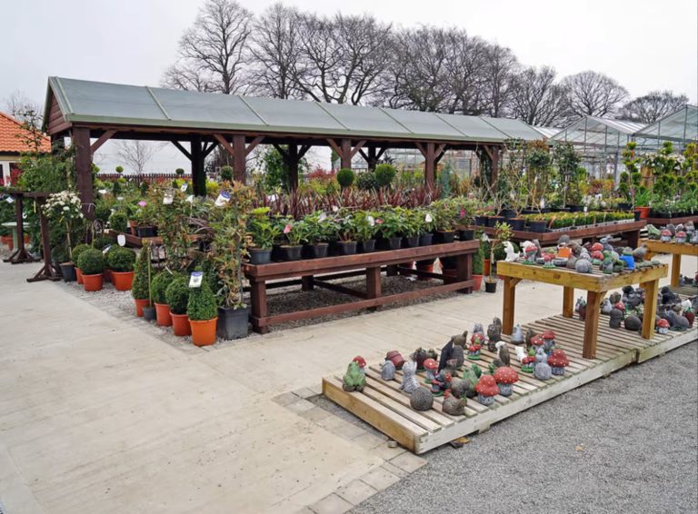 New Development Glapwell Gardens Meadowview Homes