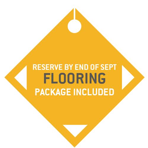 Glapwell Gardens Meadowview Homes