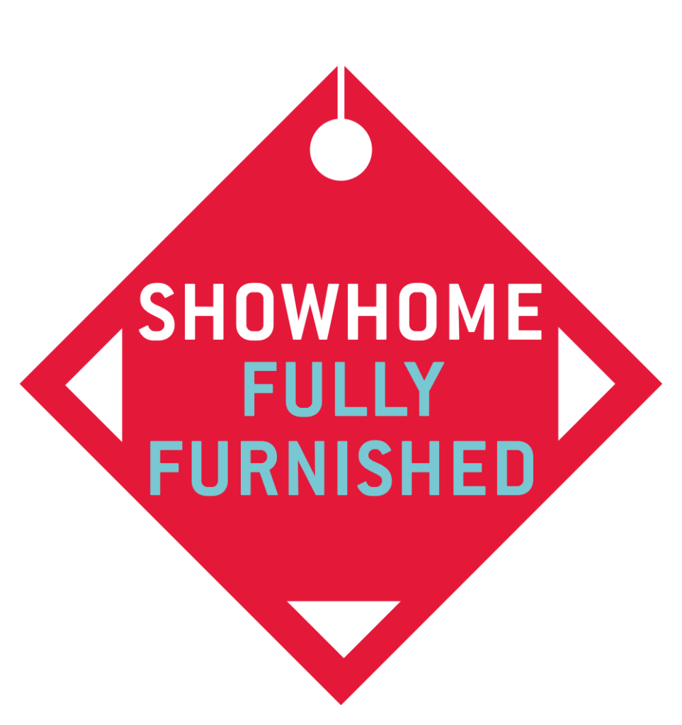 New houses for sale in Glapwell Meadowview Homes