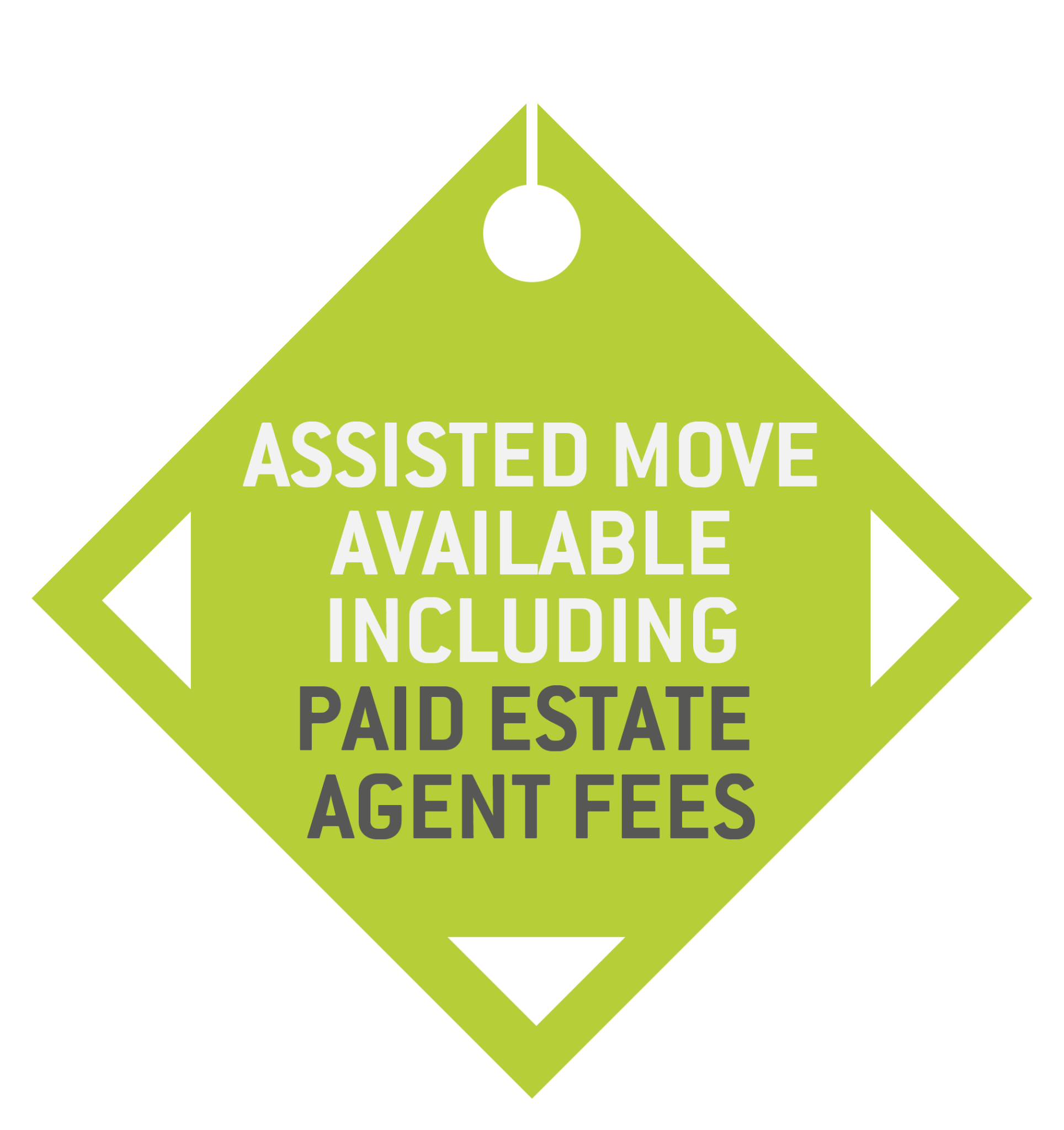 New Houses For Sale In Stretton Meadowview Homes New houses for sale in stretton meadowview homes