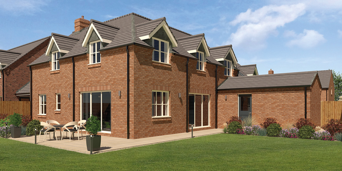 To Meadowview Homes Meadowview Homes