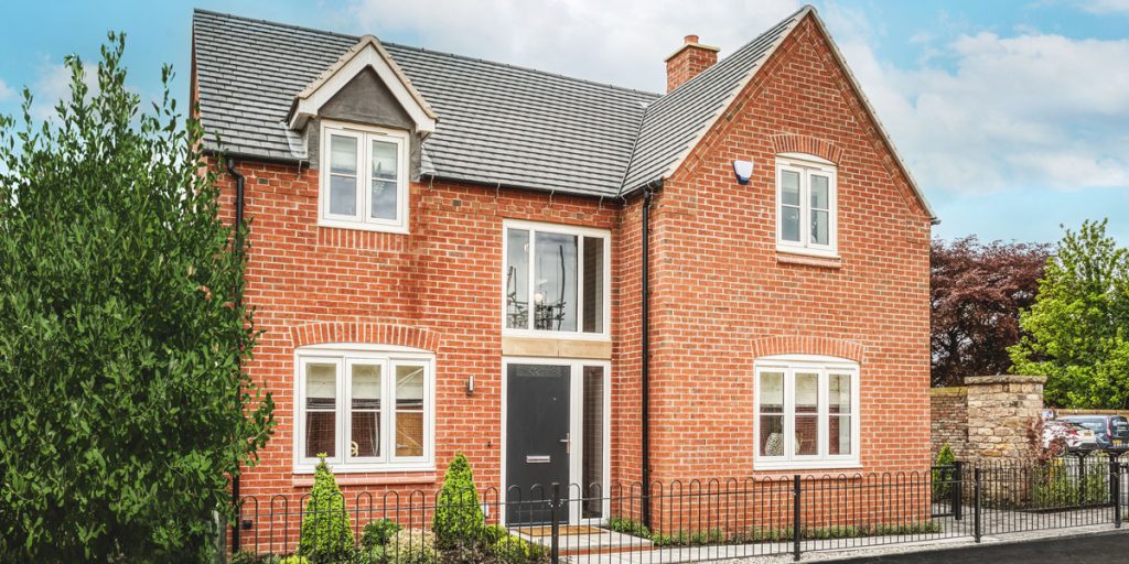 To Meadowview Homes Meadowview Homes