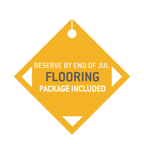 Glapwell Gardens Meadowview Homes