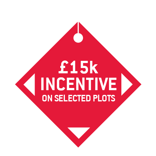 Glapwell Gardens Meadowview Homes