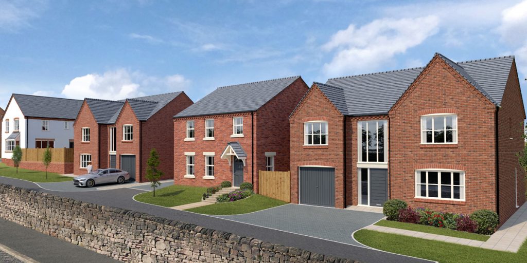 To Meadowview Homes Meadowview Homes